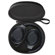 Sony 1000XM2: Picture 3 thumbnail