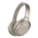 Sony 1000XM2: Picture 5 thumbnail