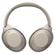 Sony 1000XM2: Picture 3 thumbnail