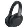 Sony WH-1000XM3: Picture 1 thumbnail