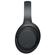 Sony WH-1000XM3: Picture 2 thumbnail