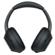 Sony WH-1000XM3: Picture 3 thumbnail