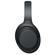 Sony WH-1000XM3: Picture 4 thumbnail