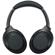 Sony WH-1000XM3: Picture 5 thumbnail