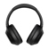 Used WH-1000XM4: Picture 2 thumbnail
