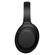 Used WH-1000XM4: Picture 3 thumbnail