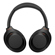 Used WH-1000XM4: Picture 4 thumbnail