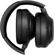 Used WH-1000XM4: Picture 5 thumbnail
