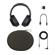 Used WH-1000XM4: Picture 8 thumbnail