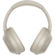 Sony WH-1000XM4: Picture 2 thumbnail