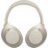 Sony WH-1000XM4: Picture 3 thumbnail