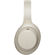 Sony WH-1000XM4: Picture 4 thumbnail