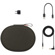 Sony WH-1000XM4: Picture 9 thumbnail