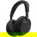 Sony WH-1000XM6 Wireless Noise Canceling Closed Back Over-Ear Headphones, Black
