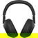 Sony WH-1000XM6: Picture 2 thumbnail
