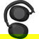 Sony WH-1000XM6: Picture 5 thumbnail