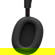 Sony WH-1000XM6: Picture 8 thumbnail