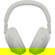 Sony WH-1000XM6: Picture 3 thumbnail