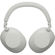 Sony WH-1000XM6: Picture 4 thumbnail