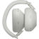 Sony WH-1000XM6: Picture 5 thumbnail