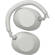 Sony WH-1000XM6: Picture 6 thumbnail