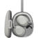 Sony WH-1000XM6: Picture 7 thumbnail