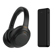 Sony WH-1000XM4: Picture 2 thumbnail
