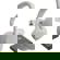 Sony WH-1000XM6: Picture 1 thumbnail