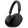 Sony WH-1000XM5: Picture 8 thumbnail