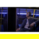 Sony WH-1000XM5: Picture 10 thumbnail