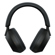 Sony WH-1000XM5: Picture 7 thumbnail
