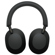 Sony WH-1000XM5: Picture 10 thumbnail