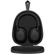 Sony WH-1000XM5: Picture 2 thumbnail