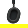 Sony WH-1000XM5: Picture 6 thumbnail