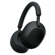 Sony WH-1000XM5: Picture 7 thumbnail