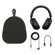 Sony WH-1000XM5: Picture 3 thumbnail