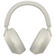 Sony WH-1000XM5: Picture 7 thumbnail
