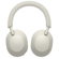 Sony WH-1000XM5: Picture 10 thumbnail