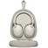 Sony WH-1000XM5: Picture 2 thumbnail