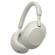 Sony WH-1000XM5: Picture 6 thumbnail