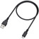 Sony WH-CH400: Picture 3 thumbnail