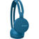 Sony WH-CH400: Picture 2 thumbnail