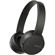 Sony WH-CH500: Picture 1 thumbnail