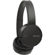 Sony WH-CH500: Picture 2 thumbnail