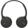 Sony WH-CH500: Picture 3 thumbnail