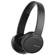 Sony WH-CH510: Picture 1 thumbnail