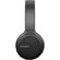 Sony WH-CH510: Picture 2 thumbnail
