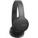 Sony WH-CH510: Picture 3 thumbnail
