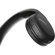 Sony WH-CH510: Picture 4 thumbnail