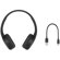 Sony WH-CH510: Picture 5 thumbnail